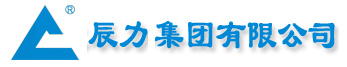 河,北辰,力,集團,樣品市,起重,鏈條,展示,視頻